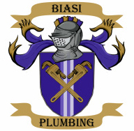 Biasi Plumbing | Orlando Plumber Near me
